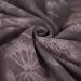 Hoppediz Ring Sling - Baby Sling from Birth | 100% Cotton Pollutant-Tested Chicago Design - International Shipping Available - Buy Online on GoSupps.com