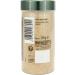 White pepper - ground - Buy Online on GoSupps.com