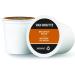 Van Houtte Breakfast Blend Single Serve Keurig K-Cup pods for Keurig brewers 48 Count 48 count (Pack of 1) Breakfast Coffee Pods - Buy Online on GoSupps.com