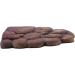 Zerodis Resin Turtle Basking Floating Island Ramp - Aquarium Decor for Semi Aquatic Animals - Buy Online on GoSupps.com