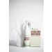 Exfoliating Body Wash & Glove Set | Salicylic & Lactic Acid - Hydrate & Exfoliate Skin | 4 oz - Shop Internationally - Buy Online on GoSupps.com