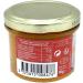 BeauMoulin Set of 6 Rusty Sauce Pots 90 g - Buy Online on GoSupps.com