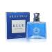 META-BOSEM 4Pc Set Cologne for Men (Greet+Greet Adventure+Broadway Aqua+Broadway Blue) Collection Fragrance Eau de Parfum Spray - Masculine Scent (Pack of 4) Each 3.4 Fl Oz Total 13.60 Oz - Buy Online on GoSupps.com