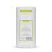 Native Sensitive Natural Deodorant- Aluminum Free, Baking Soda Free, Phthalate Free, Talc Free- Coconut Oil, Shea Butter, Aloe & Green Tea- Men and Women - Buy Online on GoSupps.com