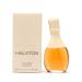 Halston Ladies - Cologne Spray 1.7 oz - Buy Online on GoSupps.com