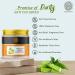 Tan Ubtan 50g - Chemical-Free Tan Removal & Even Skin Tone | Premium Clays for Glowing Skin - Buy Online on GoSupps.com