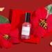 THANK YOU FARMER Miracle Age Repair Serum - Buy Online on GoSupps.com