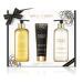 Baylis & Harding Sweet Mandarin & Grapefruit Luxury Hand Care Trio Gift Set