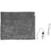 Qcwwy 6-Level Electric Heating Ceiling Blanket - Fast Warming Even Heating Home Comfort (EU 220V) - Buy Online on GoSupps.com