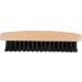 Web-tex Large Boot Polishing Brush Set - Military Army Cadet Polish Kit - Buy Online on GoSupps.com