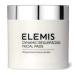 ELEMIS Dynamic Resurfacing Facial Pads - Gentle Dual-Action Treatment | 60 Count - Buy Online on GoSupps.com