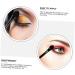Mikinona 30pcs Double Ended Eyeshadow Brush Makeup Makeup Tool Eye Makeup Brushes Wooden Handle - Buy Online on GoSupps.com