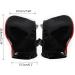 Motorbike Handlebar Mitts Winter Thermal Cover Cycling Hand Warm Windproof Cold Weather Mittens PU Hand Cover Handlebar Mittens Motorcycles Handlebar Mitts Cold Weather Road Bicycles Handlebar Mittens - Buy Online on GoSupps.com