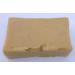 Diamond G Forest Products LLC Turpentine Soap - Natural Cleansing Bar - Buy Online on GoSupps.com