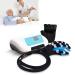 Rehabilitative Orthoses Nerve Massager Hand Stroke Hemiplegia Rehabilitation Training Equipment Finger Orthoses Right X-Large