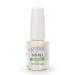 Gelish Mini Basix Gel LED Lamp Nail Polish Kit with Color Set | Easy Soak Off | 15 mL - Buy Online on GoSupps.com