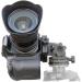 Acratech Long Lens Head - Perfect for Stable and Precise Camera Support - Buy Online on GoSupps.com