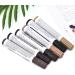 Wood Furniture Repair Marker Pen  Wood Furniture Scratch Repair Touch Up Pen  Paint Fix Filler for Stains  Scratches  Wood Floors  Tables  Desks(Walnut) - Buy Online on GoSupps.com