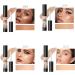 Full Coverage Concealer - Christmas Stocking Stuffers Gifts for Women Prefect Secret Santa Present for Women Waterproof and Sweat-Resistant Formula (01#) - Buy Online on GoSupps.com