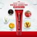 Shop Innovative Swiss Lab Body Booster Set + Free Beauty Gifts - Beautygoodshop International Shipping - Buy Online on GoSupps.com