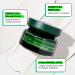 Innisfree Green Tea Seed Intensive Hydrating Eye Cream - New Version - Buy Online on GoSupps.com