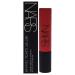 Air Matte Lip Color - Dragon Girl by NARS for Women - 0.24 oz Lipstick