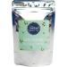 Bubble Tea Powder Kit With 9 Servings | Powder + Boba Set | The TeaShed - Buy Online on GoSupps.com