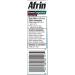 Afrin Severe Congestion Pump 0.5 Ounce - Buy Packs and Save (Pack of 3) - Buy Online on GoSupps.com