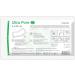Medrull 9x20 cm Sterile Wound Association - Ultra Pore Adhesive Pads for Cuts & Scratches - 25 Pack Individually Packaged - Buy Online on GoSupps.com