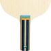 Butterfly Lin Yun-Ju Super ZLC Table Tennis Blade - Professional Carbon Fiber Blade - Japan Made, AN, FL, ST Handles - Buy Online on GoSupps.com