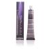 L'Or al Paris Dialight Ammonia-Free Gel-Cream - 50ml #10.22 | International Shipping Available - Buy Online on GoSupps.com