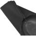 Ball Correction & Toe Spreader for Right Foot - SEBSE Smooth Bale Strap Rail & Pad - Day & Night Comfort - Buy Online on GoSupps.com