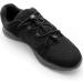 Buy CampTeck Quick Release Elastic Shoelaces - Black | Fast & Easy Lacing System for All Shoes - International Shipping Available - Buy Online on GoSupps.com