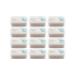Foaming Bath Butter Base (Crystal Opc) | Stephenson Brand | Whipped Sugar Scrub Base | Skin Care Product - Habbie Beauty Supplies (Double Pack) - Buy Online on GoSupps.com