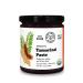 Pure 100% Organic Tamarind Paste - Perfect for Adding Sour and Tart Taste Indian Foods 11oz