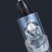 UNbit Nose Hair Trimmer Men's and Women's Nose Hair Trimmer Rechargeable Professional Eyebrow Trimmer Clean Waterproof and Painless Facial Epilator Trimmer - Buy Online on GoSupps.com