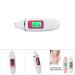 Face Moisturizer & Skin Moisture Tester | Digital LCD Display Oil Analyzer - International Shipping - Buy Online on GoSupps.com