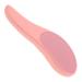 PLAFOPE Foot Grinder Foot Rubbing Tool Remover Tool Dead Skin Cleaner Dead Skin Remover Manual Foot Scrubber Pedicure Remover Pedicure Exfoliating Tool Foot Remover Foot File