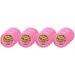 Hubba Bubba Tape Original 56.7 g (Pack of 3) Delicious And Tasty Share With Family And Friends - Buy Online on GoSupps.com