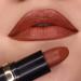Iba Halal Care Pure Lips Moisturizing Lipstick Shade A36 Caramel Creme - Hydrating Vegan & Halal Certified Lip Color for International Shipping - Buy Online on GoSupps.com