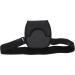 Waterproof Colostomy Bag Cover - Adjustable & Portable for Ostomy Bags - Buy Online on GoSupps.com