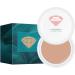 Correcteur de teint complet - Correcteur de cernes fonc s - Couverture hydratante longue dur e pour femmes et filles pour les cernes et les taches sombres plus fonc  - Buy Online on GoSupps.com