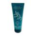 Bath & Body Works Aromatherapy Eucalyptus & Tea Relief Body Wash - Pack of 3 - 10fl oz - Moisturizing with Essential Oils - Buy Online on GoSupps.com