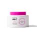 Mama Mio Tummy Rub Butter 240 ml| Supersize Pregnancy Stretch Mark Protection Cream | Luxurious Moisturiser For Growing Bumps 100% natural feel-good fragrance: a citrus blend of Orange Bergamot Mandarin May Chang and Lime 240 ml (Pack of 1)