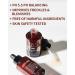 ACWELL Licorice pH Balancing Facial Serum | 1.01 fl.oz. | Radiance & Dark Spot Care | Reduces Acne, Blemishes & Fine Lines | Healthy Glow - Buy Online on GoSupps.com