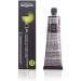 L'Or al Professionnel Inoa 6.13 dark blonde ash gold 60 ml 6.13 dark blonde ash gold 60 g (1 pack)