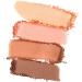 MAYBELLINE MASTERBRONZE COLORHIGHLIGHTING KIT 20 - Buy Online on GoSupps.com