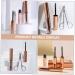 PLAFOPE Eyebrow Shaping Liquid Brow Setting Gel Eyebrow Gel Kit Long Lasting Brow Gel Brow Wax Gel Plastic - Buy Online on GoSupps.com