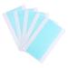 Buy 5 Sheets Double-Sided Extension Tape for Lace Wigs - No Trace Strong Adhesive USA Delivery - Buy Online on GoSupps.com