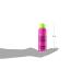 TIGI Unisex Bed Head Headrush Shine Mist Hair Spray 5.3 Ounce (Pack of 2) 5.08 Ounce (Pack of 2) - Buy Online on GoSupps.com